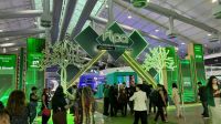 OpenAI pretende realizar IPO, enquanto mercado aguarda pedido da SpaceX