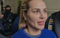 "Esse pesadelo vai passar", diz Deolane Bezerra em carta escrita na prisão