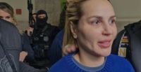 "Justiça vai ser feita": Deolane fala pela primeira vez após ser presa