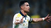 Cristiano Ronaldo celebra título com postagem emocionante: "Não foi fácil"
