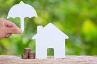 Seguro residencial: como proteger o lar de imprevistos