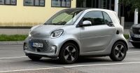 Carro elétrico popular vai dar certo na Europa? E no Brasil seria possível?