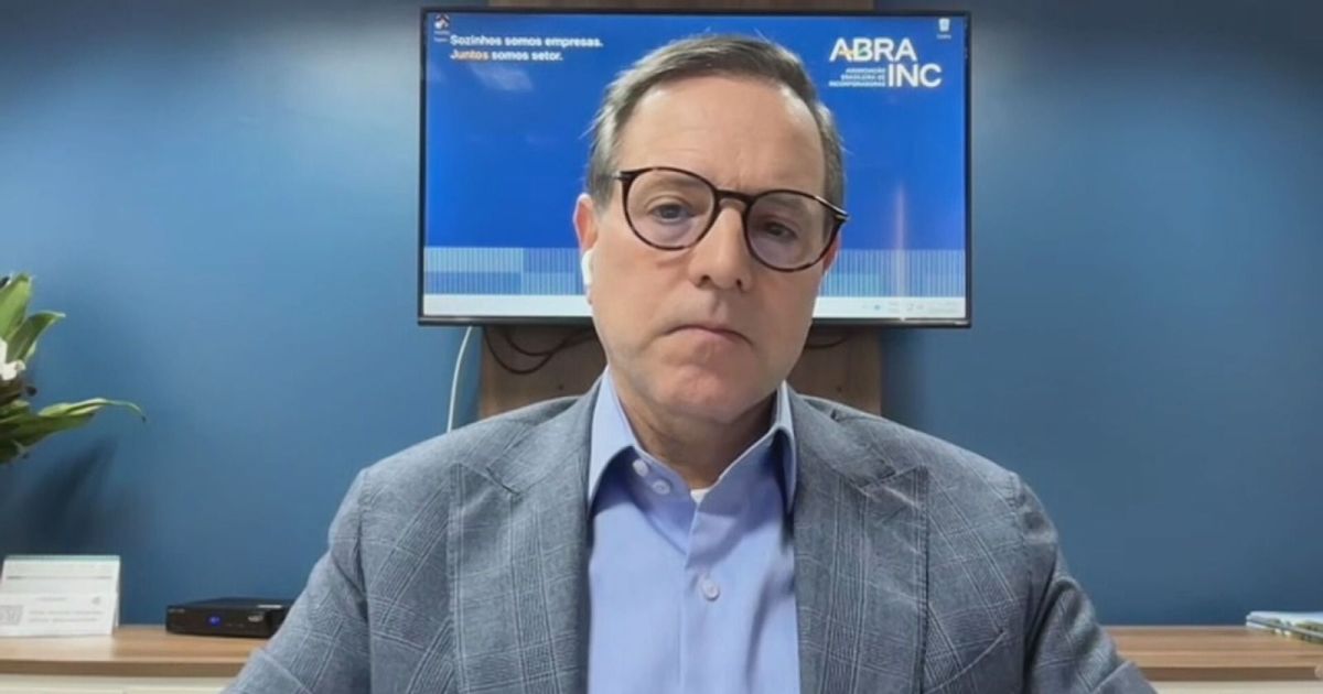 Abrainc: Setor precisa de no mínimo 60 meses para transição da escala 6×1