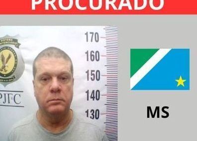 PF investiga desembargador após soltura de chefe do PCC
