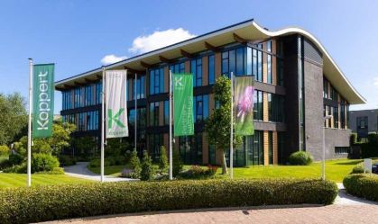 Koppert