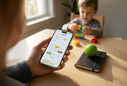 Nova IA facilita atendimento de pacientes com autismo; entenda como