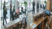 Young man dies after procedure at a beauty clinic in Belo Horizonte
