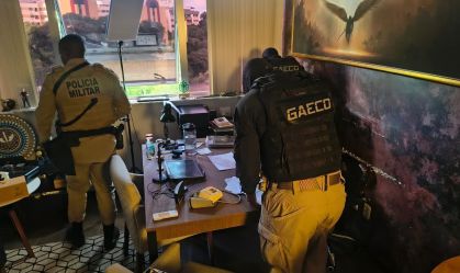 PSICOTERAPEUTA BAHIA