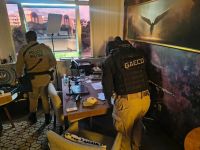 Bahia: Psicoterapeuta é suspeito de abuso sexual e golpes contra pacientes