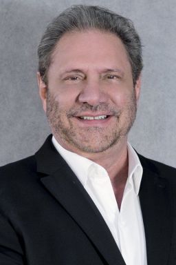Walter Pace