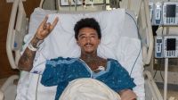 Former hockey athlete's brain will be donated to brain injury research