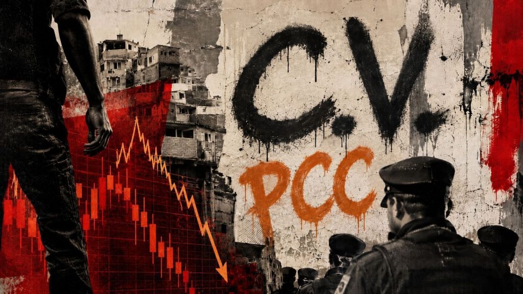 PCC CV TERRORISTAS