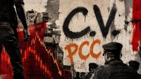Análise: Decisão sobre PCC e CV dá margem a tentativas de tutelar o Brasil