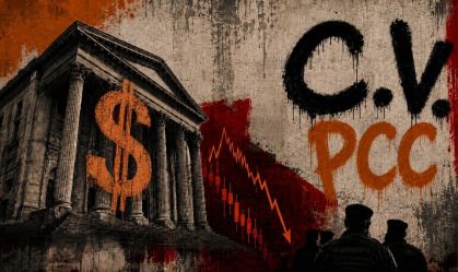 PCC CV TERRORISTAS