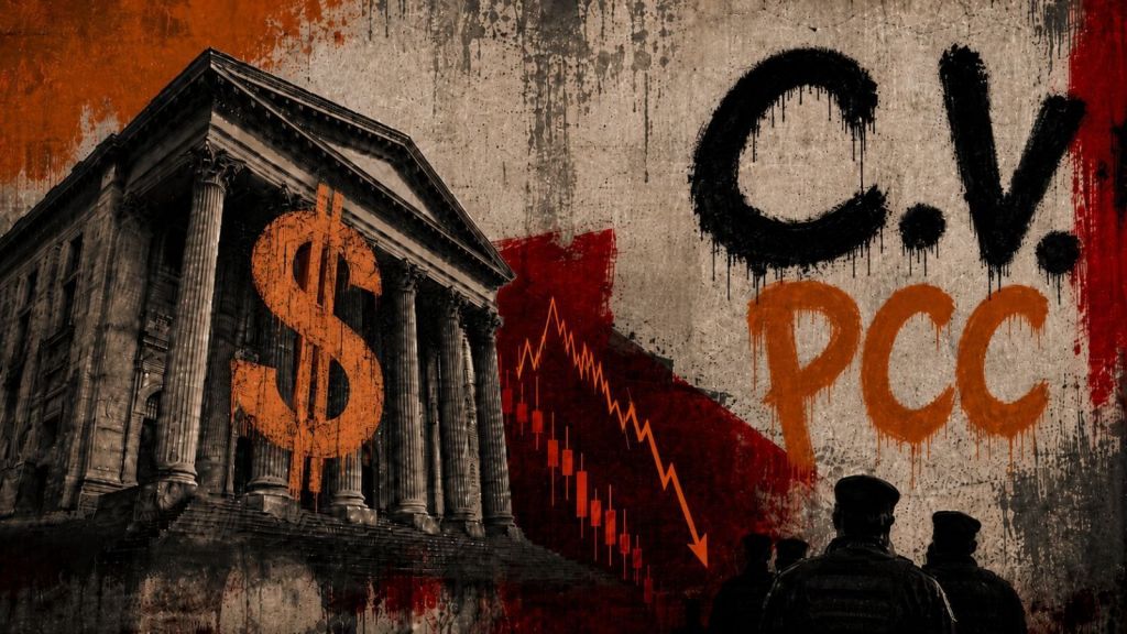 PCC e CV terroristas deve obrigar empresas a elevar régua do compliance | CNN Brasil