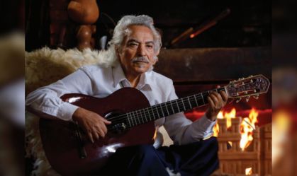 MORRE PEDRO ORATÇA
