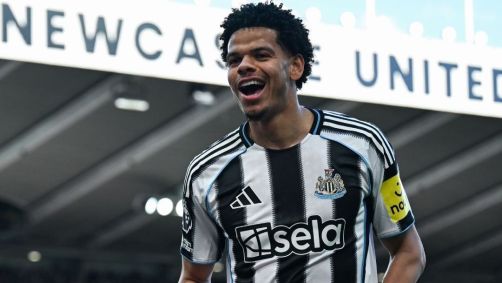 West Ham perde para Newcastle e se complica na Premier League