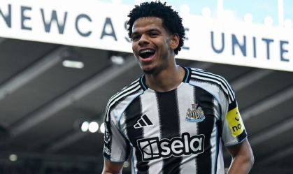West Ham perde para Newcastle e se complica na Premier League