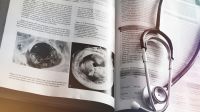Nova regra do MEC regulamenta uso de nota do Enamed para residência médica