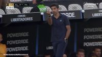 Abel Ferreira: punições podem prejudicar briga do Palmeiras pelo título?