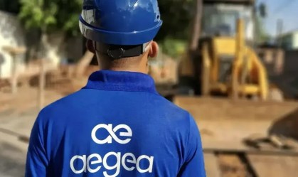 aegea-1256x707