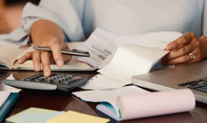 Ainda não declarou? Veja como enviar o Imposto de Renda 2026 em tempo recorde