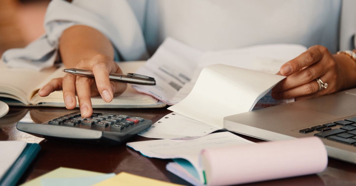 Ainda não declarou? Veja como enviar o IR em tempo recorde
