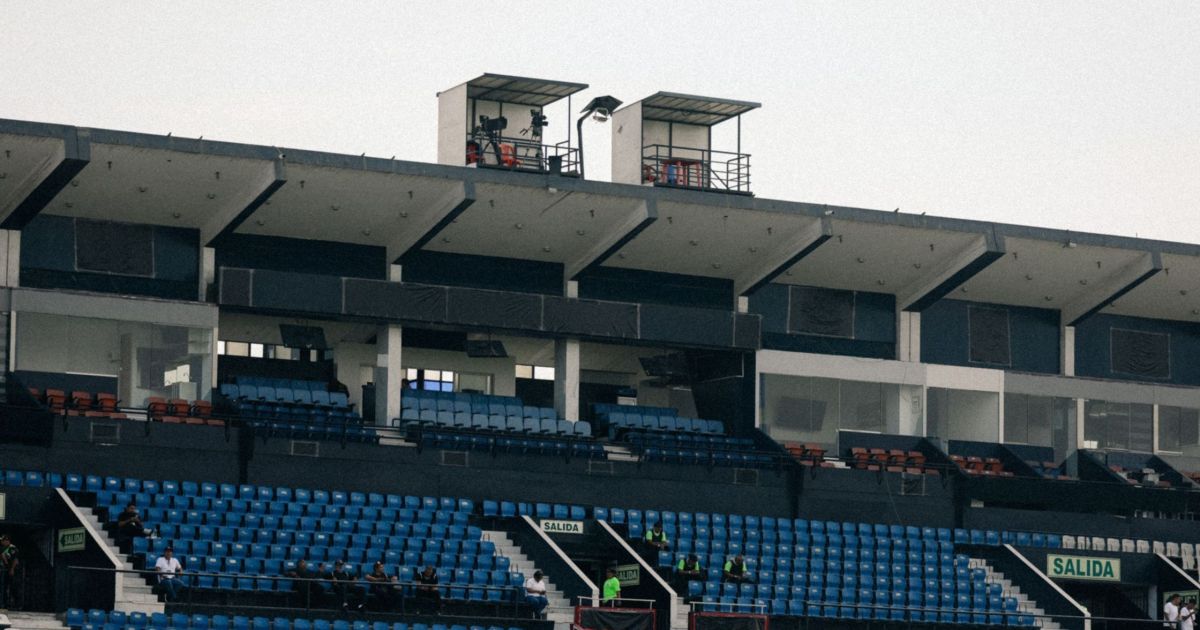 Sporting Cristal x Palmeiras: veja as escalações do jogo da Libertadores