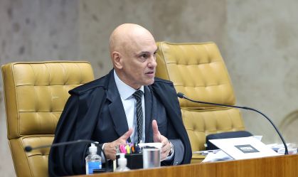 alexandre-moraes-stf