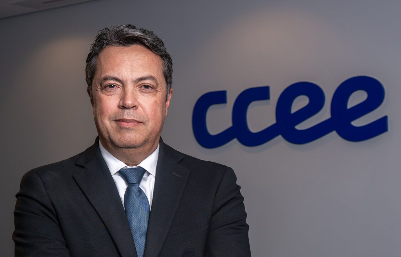 alexandre-ramos_CCEE_CEMIG