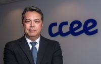 Alexandre Ramos deixa CCEE e é eleito CEO da Cemig
