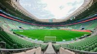 Palmeiras x Fortaleza: escalações e onde assistir à Copa do Brasil