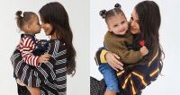 Bruna Biancardi ganha homenagem de Neymar: “Mulher que pedi a Deus”