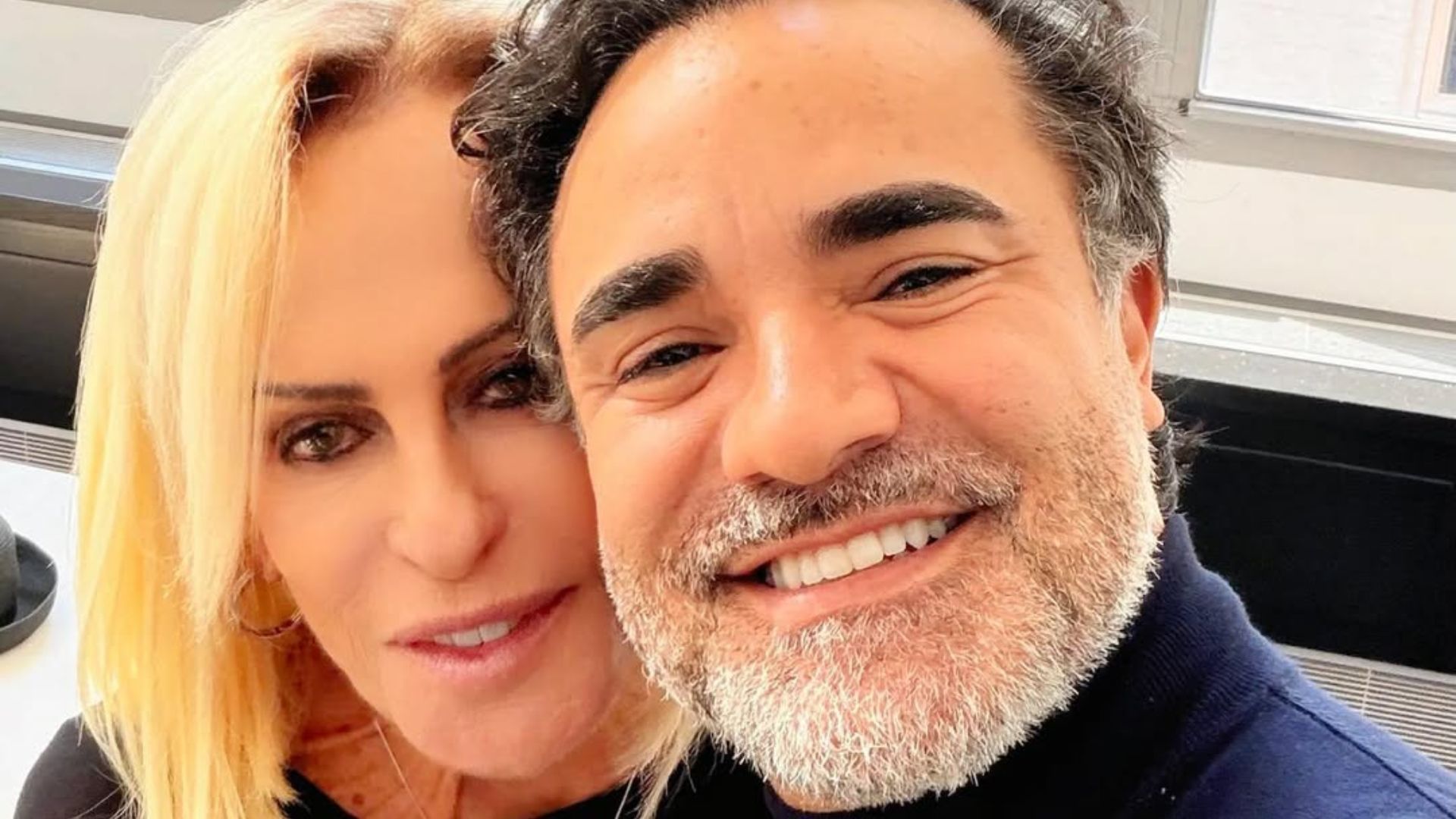 ana-maria-braga-fabio-arruda