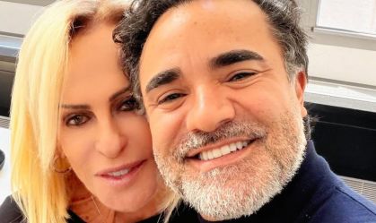 ana-maria-braga-fabio-arruda