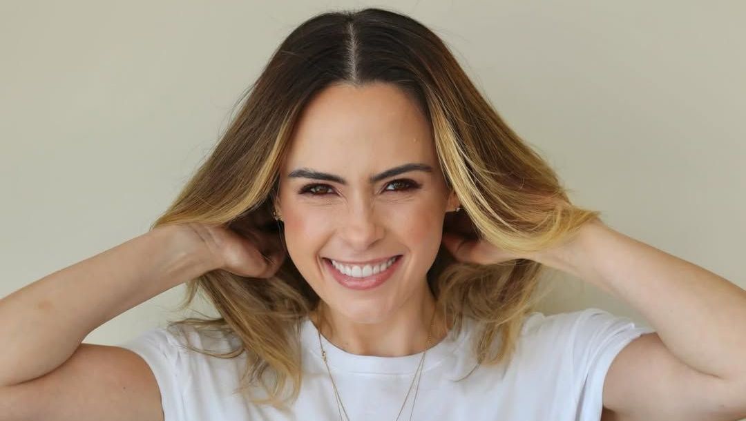 Vencedora do BBB 26 não tem papas na língua para assuntos polêmicos