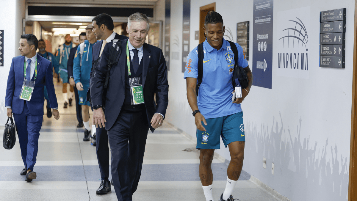Por G4 e “revanche”, Bahia recebe o Remo pelo Campeonato Brasileiro