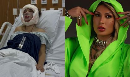 andressa-urach