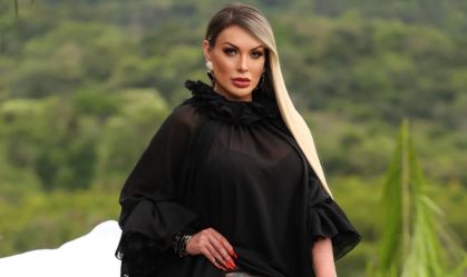 andressa-urach_bf1b70