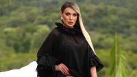 Andressa Urach entrega cirurgia íntima que nunca revelou publicamente