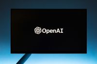 Casa Branca pede que OpenAI limite lançamento de seu próximo modelo