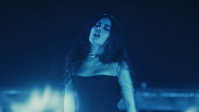 Com Lisa e Rema, Anitta lança música "Goals" para a Copa do Mundo; veja