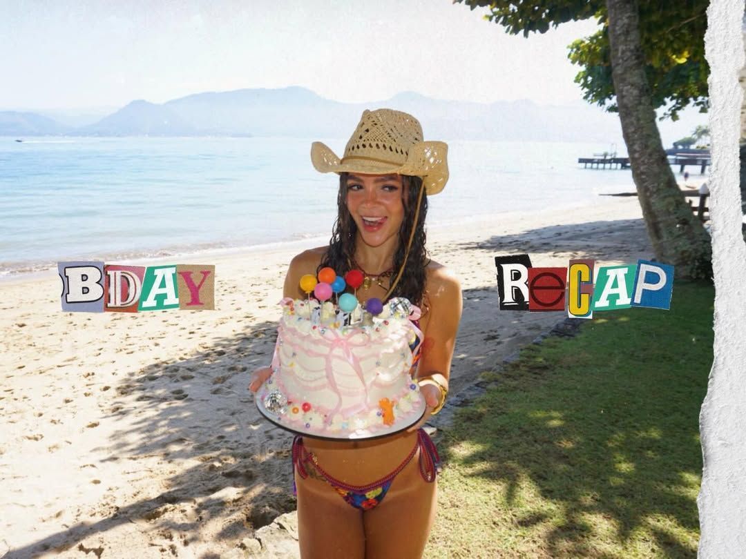 aniversario_mel_maia_1