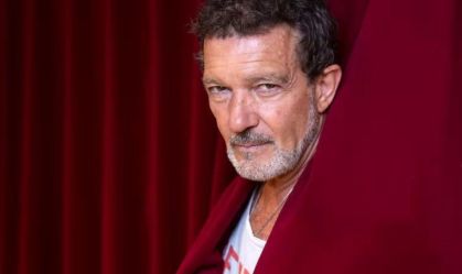 antonio-banderas