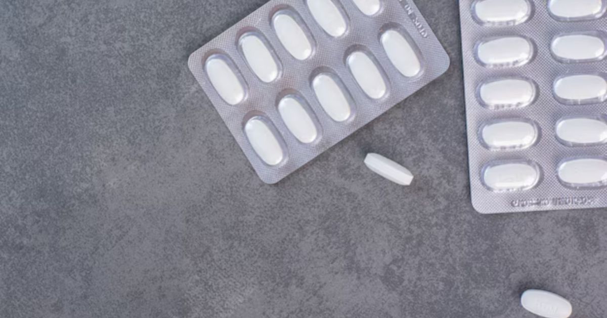 Anvisa recolhe corticoides e medicamentos para colesterol: o que fazer?