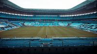 Fluminense x Santos: escalações e onde assistir ao jogo do Brasileirão