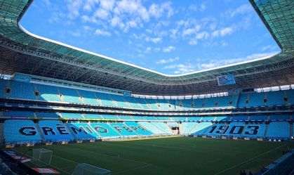 arena-do-gremio_b65b0c