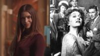 Final de "Três Graças" faz referência a filme clássico de 1950; saiba qual