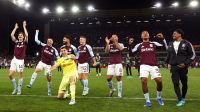 Futebol inglês coloca clubes nas três finais europeias