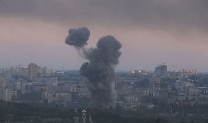 ataque-da-russia-em-kiev